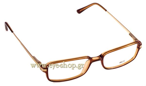 Γυαλιά Max 6020 brn