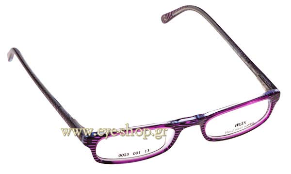 Γυαλιά Max 023 001