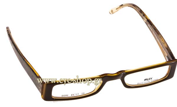 Γυαλιά Max 0191 ec13