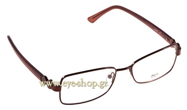 Γυαλιά Max 6016 BRN