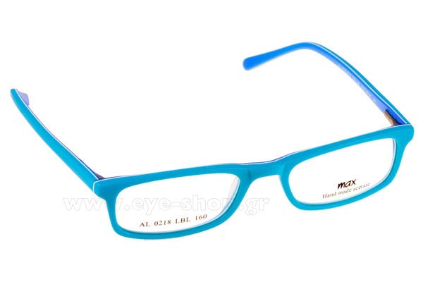 Γυαλιά Max 0218 LBL