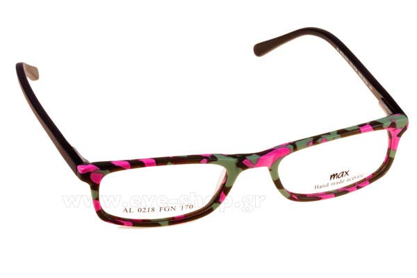 Γυαλιά Max 0218 FGN