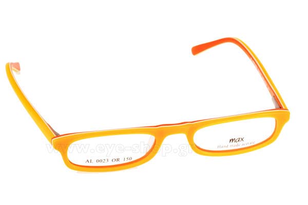Γυαλιά Max 0023 OR