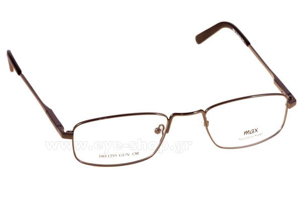 Γυαλιά Max 1255 GUN