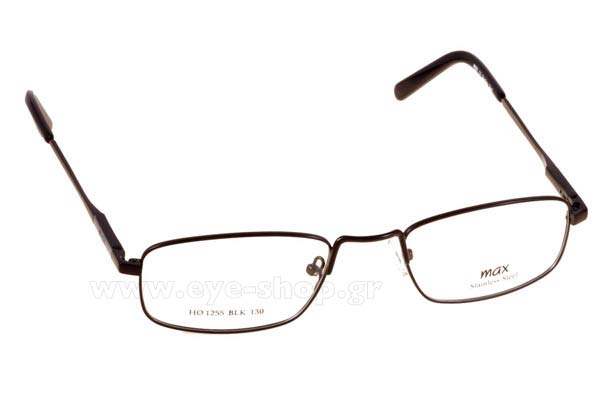 Γυαλιά Max 1255 BLK