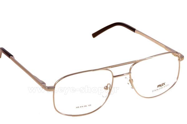 Γυαλιά Max WS514 SIL