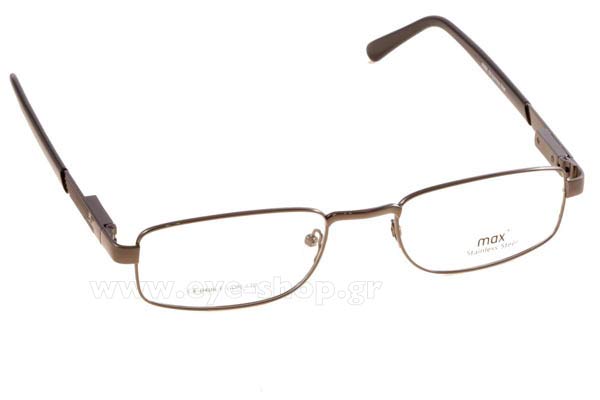 Γυαλιά Οράσεως max 0406 F