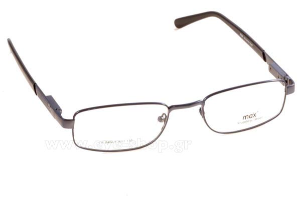 Γυαλιά Max 0406 F BLUE