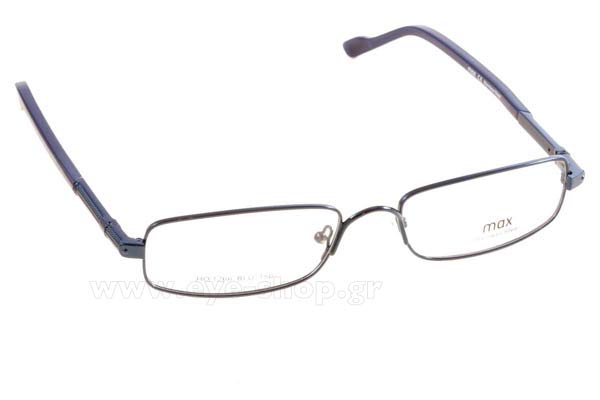 Γυαλιά Max 1266 Blu