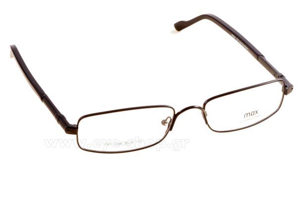 Γυαλιά Max 1266 BLK