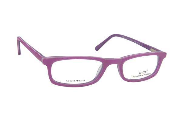 Γυαλιά Max 0218 BRBL