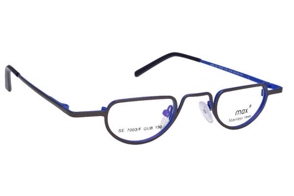 Γυαλιά Max 7003 GUB