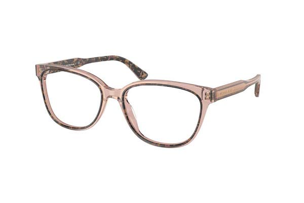 michael kors 4090 MARTINIQUE Γυαλια Ορασεως 