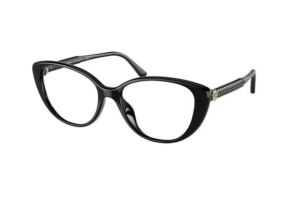 Γυαλιά Michael Kors 4102U AMAGANSETT 3005