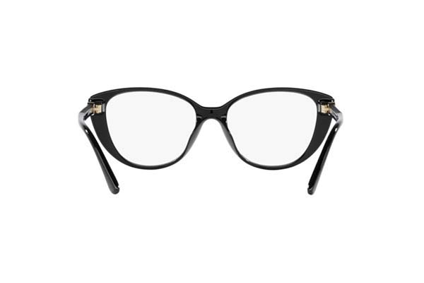 Σκελετός οράσεως michael kors 4102U AMAGANSETT