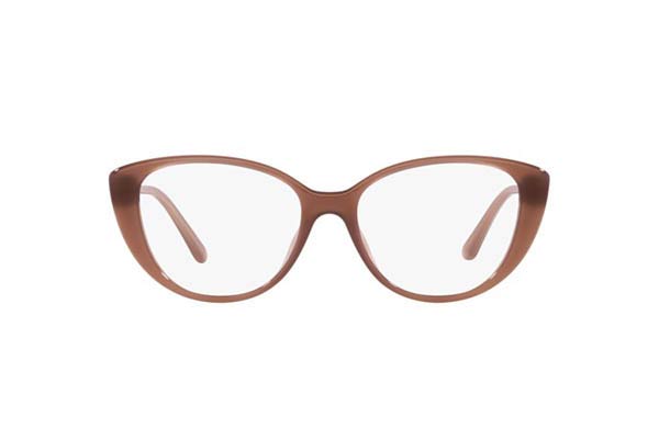 Σκελετός μυωπίας michael kors 4102U AMAGANSETT