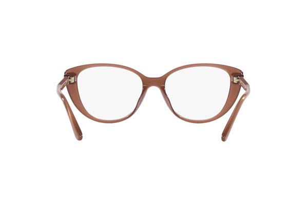 Σκελετός οράσεως michael kors 4102U AMAGANSETT