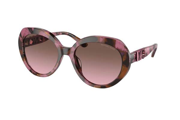 Γυαλιά Michael Kors 2214U SAN LUCAS 39989T