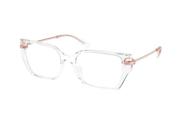 Γυαλιά Michael Kors 4134U CRETE 3015