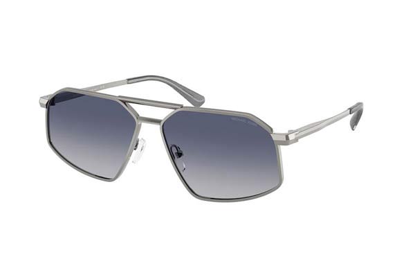 Γυαλιά Michael Kors 1167 MAR VISTA 10024L