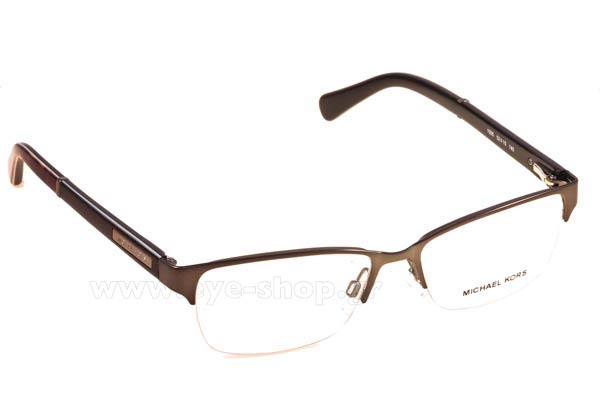 Γυαλιά Michael Kors MK7002 1005
