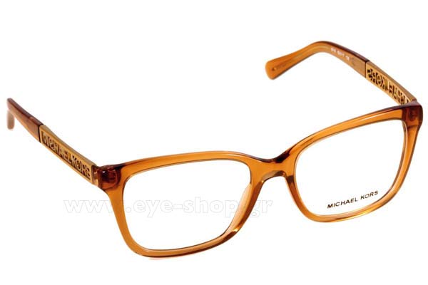 michael kors 8008 Foz Γυαλια Ορασεως 