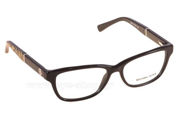 michael kors 4031 Rania IV Γυαλια Ορασεως 