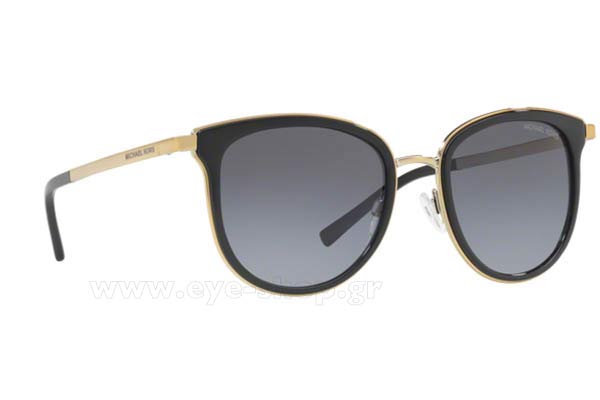 Γυαλιά Michael Kors 1010 Adrianna I 1100T3 Polarized