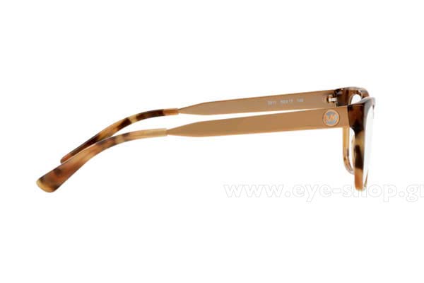 Σκελετός οράσεως michael kors 4050
