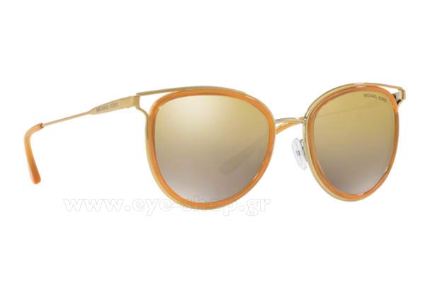 Γυαλιά Michael Kors 1025 Havana 12037I