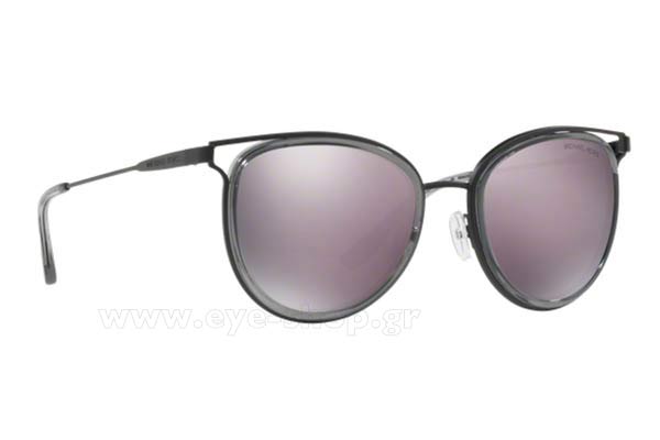 Γυαλιά Michael Kors 1025 Havana 12025R