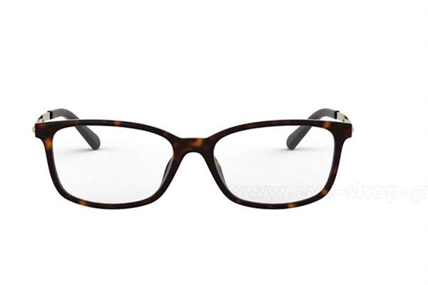 Σκελετός μυωπίας michael kors 4060U TELLURIDE
