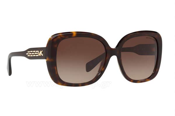 Γυαλιά Michael Kors 2081 KLOSTERS 300613