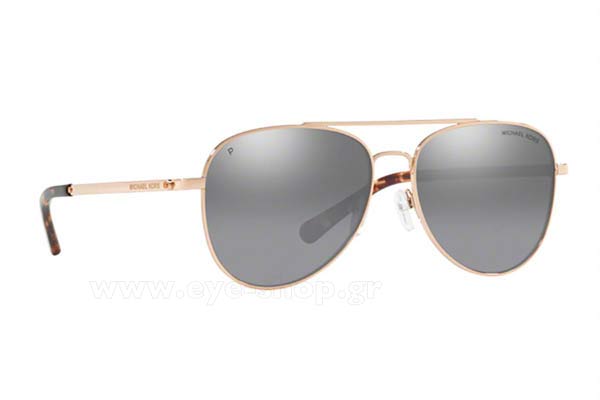 Γυαλιά Michael Kors 1045 SAN DIEGO 110882 polarized