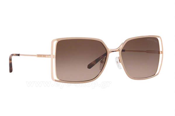 Γυαλιά Michael Kors 1053 GOLDEN ISLES 110813