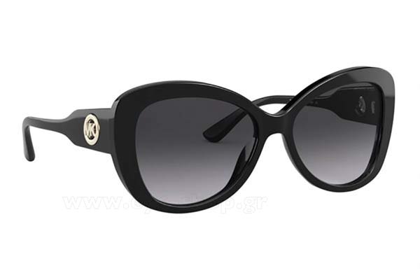 Γυαλιά Michael Kors 2120 POSITANO 30058G