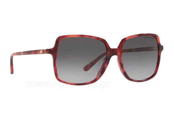 Γυαλιά&nbsp;Michael Kors&nbsp;2098U ISLE OF PALMS&nbsp;38218G