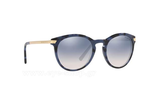 Γυαλιά&nbsp;Michael Kors&nbsp;2023 Adrianna III&nbsp;333313