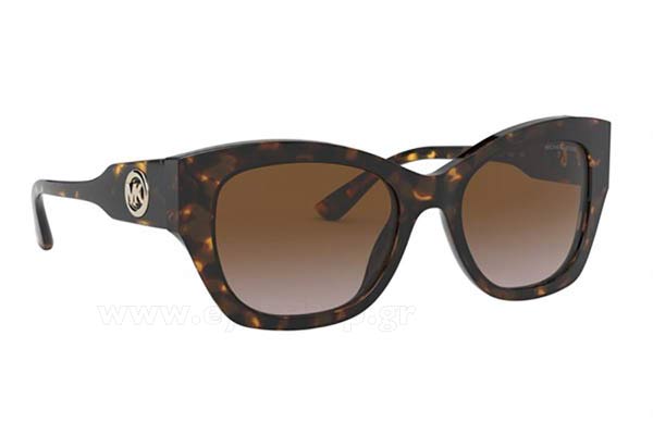 Γυαλιά Michael Kors 2119 PALERMO 300613