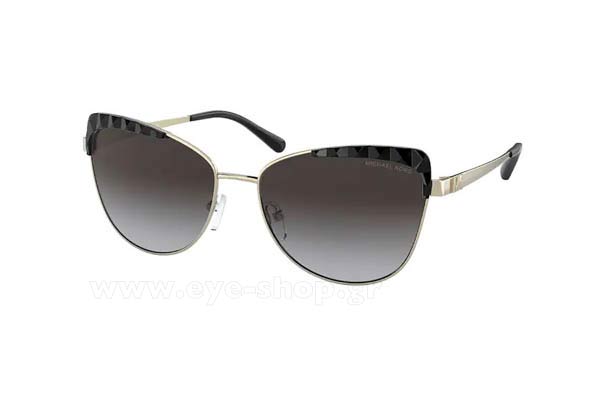 Γυαλιά Michael Kors 1084 SAN LEONE 10148G