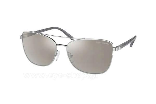 Γυαλιά&nbsp;Michael Kors&nbsp;1096 STRATTON&nbsp;11536G