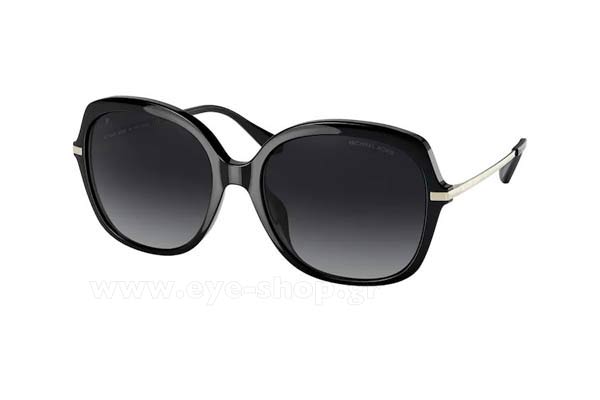 Γυαλιά Michael Kors 2149U GENEVA 3332T3
