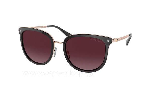 Γυαλιά Michael Kors 1099B ADRIANNA BRIGHT 33448H