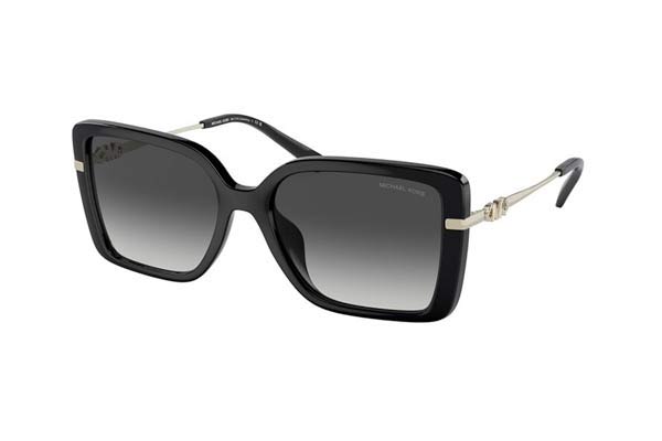 Γυαλιά&nbsp;Michael Kors&nbsp;2174U CASTELLINA&nbsp;30058G