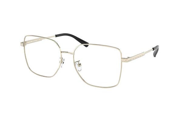 Γυαλιά Michael Kors 3056 NAXOS 1014