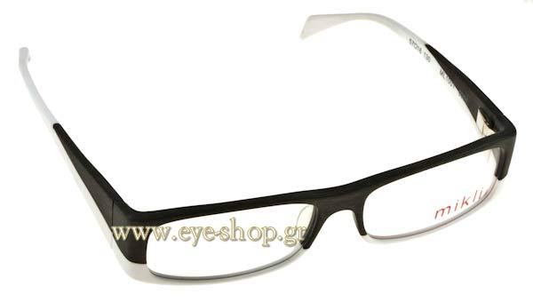 Γυαλιά Mikli ML1001 0001