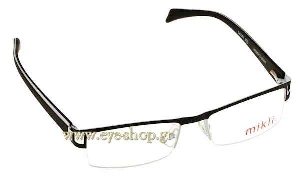 Γυαλιά Mikli ML0943 0001