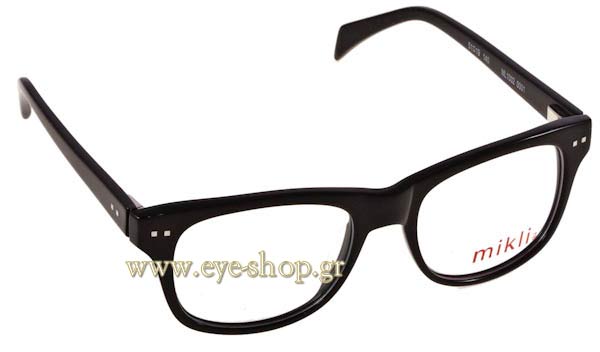 Γυαλιά Mikli ML1002 1