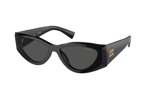 Γυαλιά Miu Miu 06YS 1AB5S0