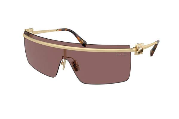 Γυαλιά&nbsp;Miu Miu&nbsp;50ZS&nbsp;ZVN70D